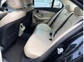 MERCEDES-BENZ C 220 2015/6 - 10