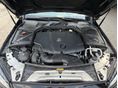 MERCEDES-BENZ C 220 2015/6 - 12