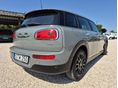 MINI CLUBMAN 2018/2 - 4