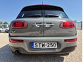MINI CLUBMAN 2018/2 - 5