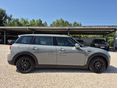 MINI CLUBMAN 2018/2 - 6