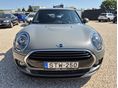 MINI CLUBMAN 2018/2 - 8