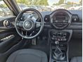 MINI CLUBMAN 2018/2 - 9