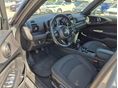 MINI CLUBMAN 2018/2 - 10