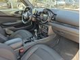 MINI CLUBMAN 2018/2 - 11
