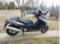 YAMAHA TMAX 2005/5 - 3