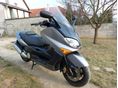 YAMAHA TMAX 2005/5 - 4