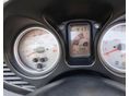 YAMAHA TMAX 2005/5 - 5