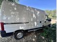 CITROEN JUMPER 2006/4 - 3