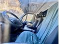 CITROEN JUMPER 2006/4 - 4