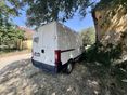 CITROEN JUMPER 2006/4 - 5