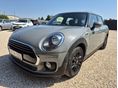 MINI COUNTRYMAN 1.5 Cooper / MEGKÍMÉLT ÁLLAPOT/ DRÁGÁBB CSERE IS ÉRDEKEL /