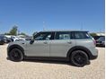 MINI COUNTRYMAN 2018/2 - 2