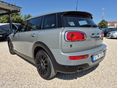 MINI COUNTRYMAN 2018/2 - 3