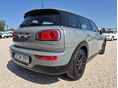 MINI COUNTRYMAN 2018/2 - 5