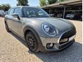 MINI COUNTRYMAN 2018/2 - 7