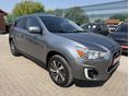MITSUBISHI ASX 2015/4 - 3