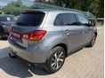 MITSUBISHI ASX 2015/4 - 4