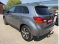 MITSUBISHI ASX 2015/4 - 2