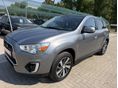 MITSUBISHI ASX 2015/4 - 1