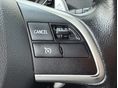 MITSUBISHI ASX 2015/4 - 7