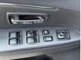 MITSUBISHI ASX 2015/4 - 10