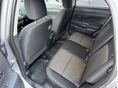 MITSUBISHI ASX 2015/4 - 6