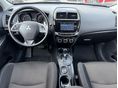 MITSUBISHI ASX 2015/4 - 5