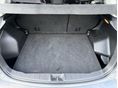 MITSUBISHI ASX 2015/4 - 11