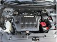 MITSUBISHI ASX 2015/4 - 12