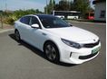KIA OPTIMA 2018/8 - 1