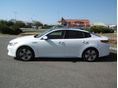 KIA OPTIMA 2018/8 - 3