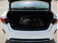 KIA OPTIMA 2018/8 - 6