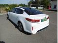 KIA OPTIMA 2018/8 - 4