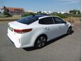 KIA OPTIMA 2018/8 - 5