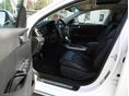KIA OPTIMA 2018/8 - 7
