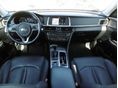 KIA OPTIMA 2018/8 - 9