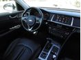 KIA OPTIMA 2018/8 - 10