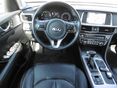 KIA OPTIMA 2018/8 - 11