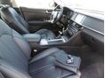 KIA OPTIMA 2018/8 - 12