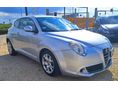 ALFA ROMEO MITO 2009/4 - 3