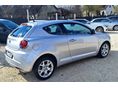 ALFA ROMEO MITO 2009/4 - 4