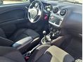 ALFA ROMEO MITO 2009/4 - 7