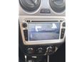 ALFA ROMEO MITO 2009/4 - 8