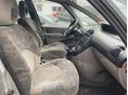 CITROEN XSARA PICASSO 2003/12 - 2