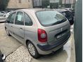 CITROEN XSARA PICASSO 2003/12 - 3