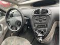 CITROEN XSARA PICASSO 2003/12 - 4