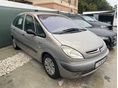 CITROEN XSARA PICASSO 2003/12 - 5