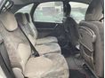 CITROEN XSARA PICASSO 2003/12 - 6