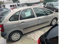 CITROEN XSARA PICASSO 2003/12 - 7